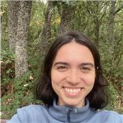 ¡Bióloga apasionada! Doy clases a primaria, ESO y bachillerato.